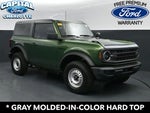 2022 Bronco Thumbnail 5