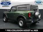 2022 Bronco Thumbnail 7