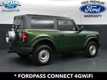 2022 Bronco Thumbnail 9