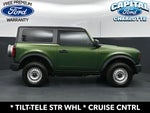 2022 Bronco Thumbnail 10