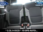 2022 Bronco Thumbnail 12