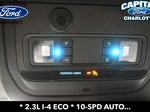 2022 Bronco Thumbnail 17