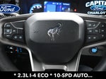 2022 Bronco Thumbnail 19