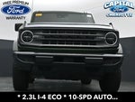 2022 Bronco Thumbnail 21