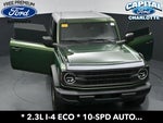 2022 Bronco Thumbnail 33