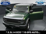 2022 Bronco Thumbnail 37