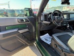 2022 Bronco Thumbnail 13