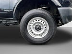 2022 Bronco Thumbnail 2