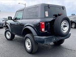 2022 Bronco Thumbnail 5