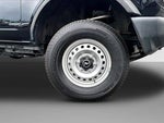 2022 Bronco Thumbnail 3