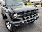 2022 Bronco Thumbnail 4