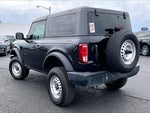 2022 Bronco Thumbnail 6