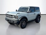 2023 Bronco Thumbnail 1