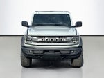 2023 Bronco Thumbnail 2