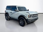 2023 Bronco Thumbnail 3