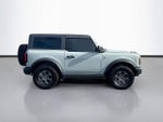 2023 Bronco Thumbnail 4