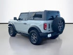 2023 Bronco Thumbnail 7