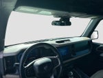 2023 Bronco Thumbnail 9