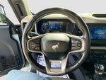 2023 Bronco Thumbnail 11
