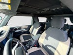 2023 Bronco Thumbnail 19