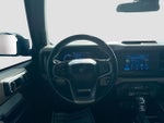 2023 Bronco Thumbnail 20