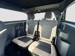 2023 Bronco Thumbnail 22