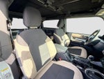 2023 Bronco Thumbnail 24