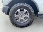 2023 Bronco Thumbnail 27