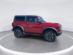 2021 Bronco Thumbnail 1
