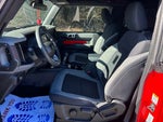 2022 Bronco Thumbnail 11