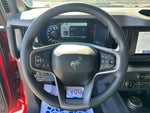 2022 Bronco Thumbnail 16