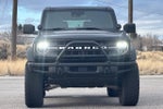 2022 Bronco Thumbnail 10