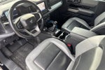 2022 Bronco Thumbnail 11