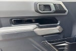 2022 Bronco Thumbnail 12