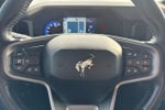 2022 Bronco Thumbnail 23