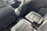 2022 Bronco Thumbnail 4