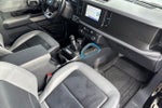 2022 Bronco Thumbnail 16