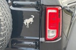 2022 Bronco Thumbnail 27