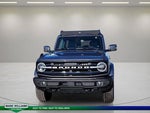 2023 Bronco Thumbnail 2