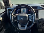 2023 Bronco Thumbnail 11