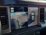 2023 Bronco Thumbnail 20