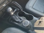 2023 Bronco Thumbnail 22