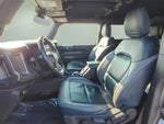 2023 Bronco Thumbnail 27