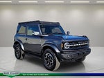 2023 Bronco Thumbnail 28
