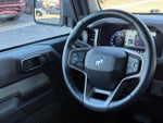 2023 Bronco Thumbnail 13