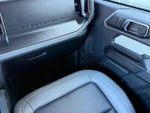 2023 Bronco Thumbnail 14