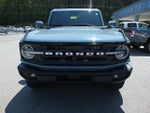2022 Bronco Thumbnail 8