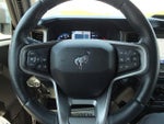 2022 Bronco Thumbnail 16
