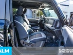 2022 Bronco Thumbnail 23