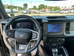 2022 Bronco Thumbnail 10